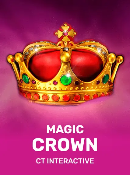 Magic Crown