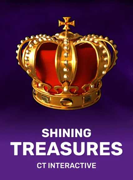 Shining Treasures