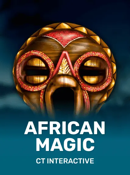 African Magic
