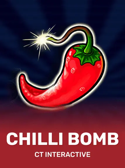 Chilli Bomb