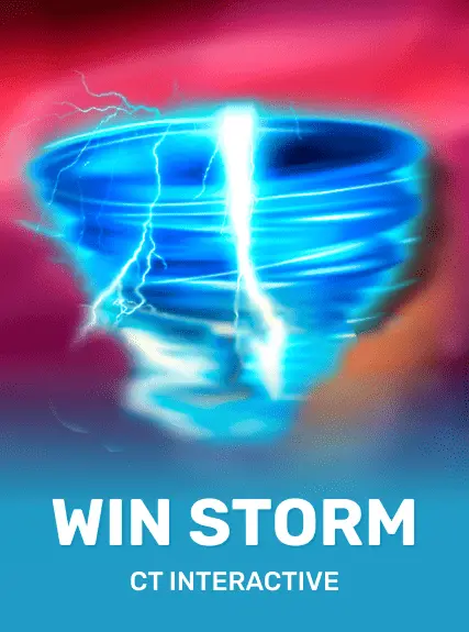 Win Storm