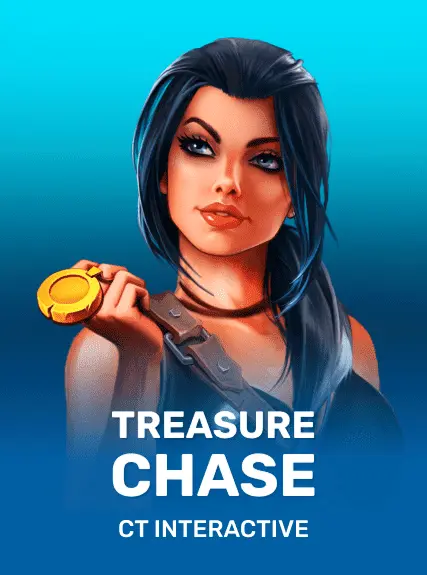 Treasure Chase