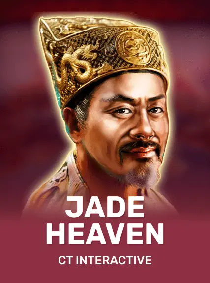 Jade Heaven