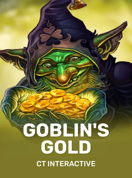 Goblin's Gold
