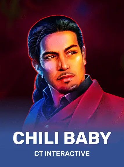 Chili Baby