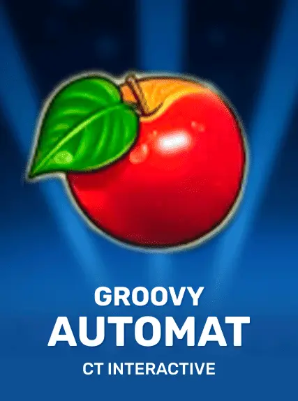 Groovy Automat