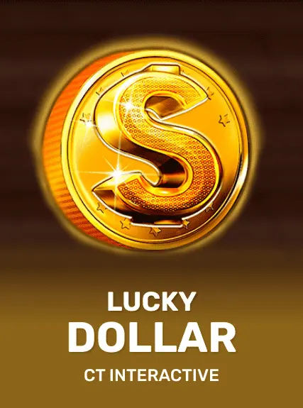 Lucky Dollar