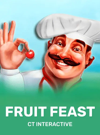Fruit Feast