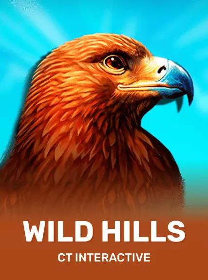 Wild Hills