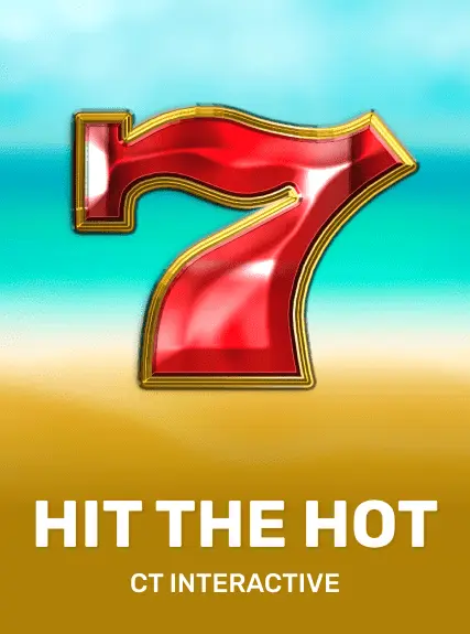 Hit the Hot