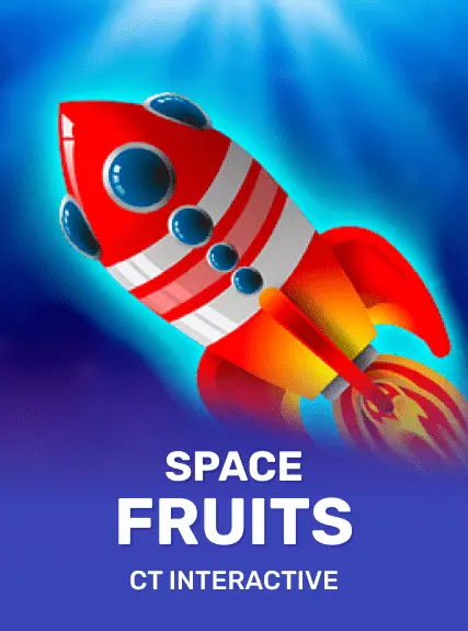 Space Fruits