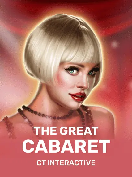 The Great Cabaret
