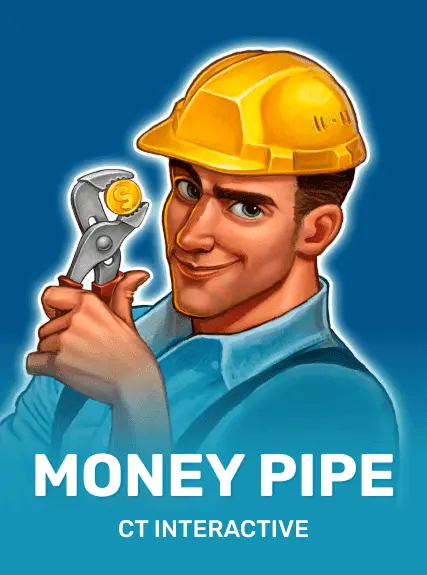 Money Pipe