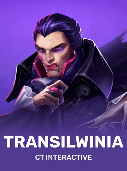 TransilWinia