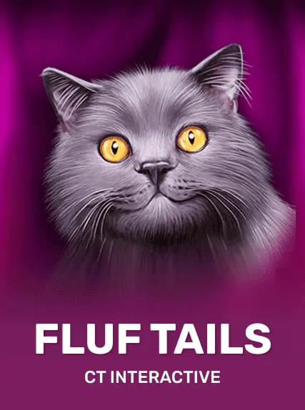 Fluf Tails