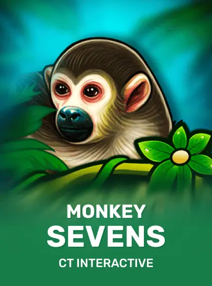 Monkey Sevens