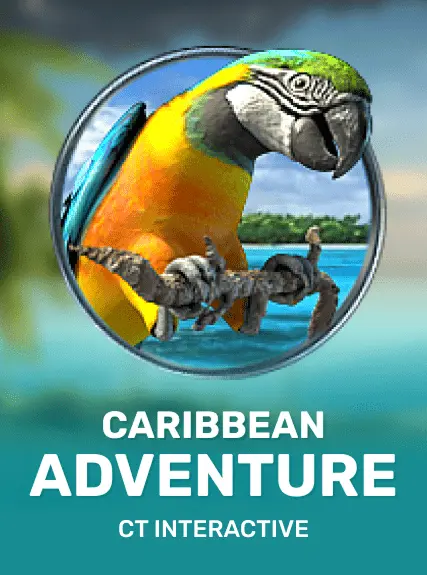 Caribbean Adventure