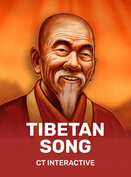Tibetan Song