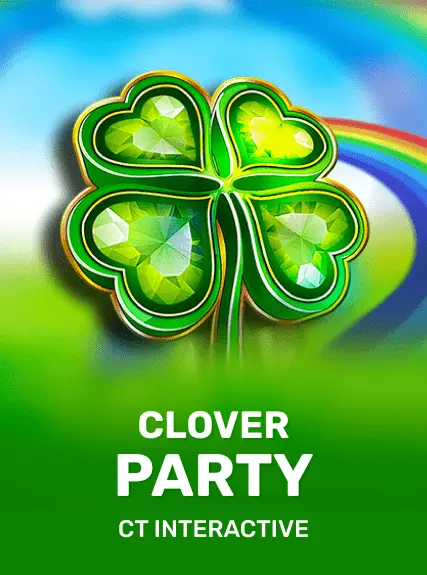Clover Party