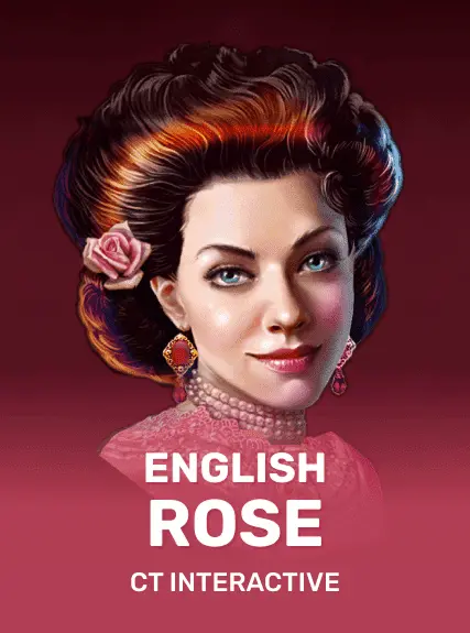 English Rose