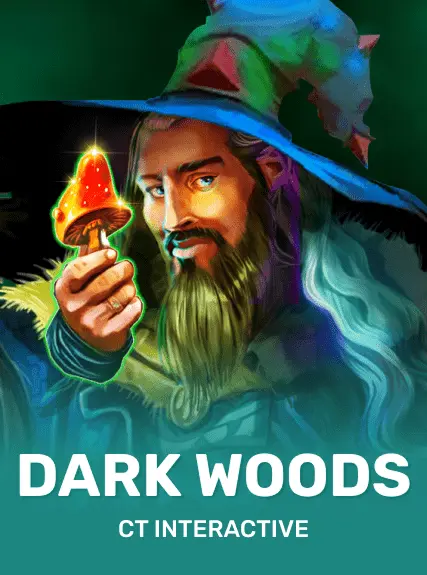 Dark Woods