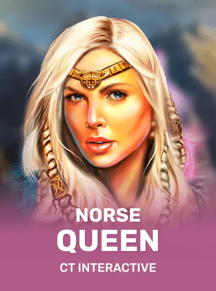 Norse Queen