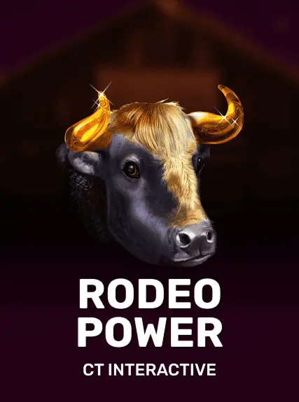 Rodeo Power