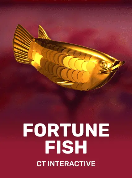 Fortune Fish