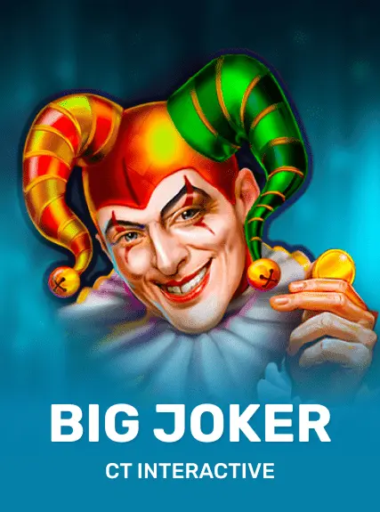 Big Joker