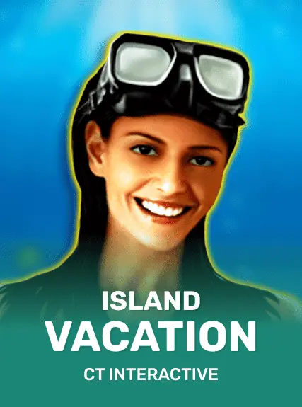 Island Vacation