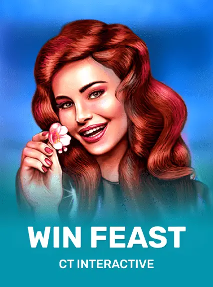 Win Feast
