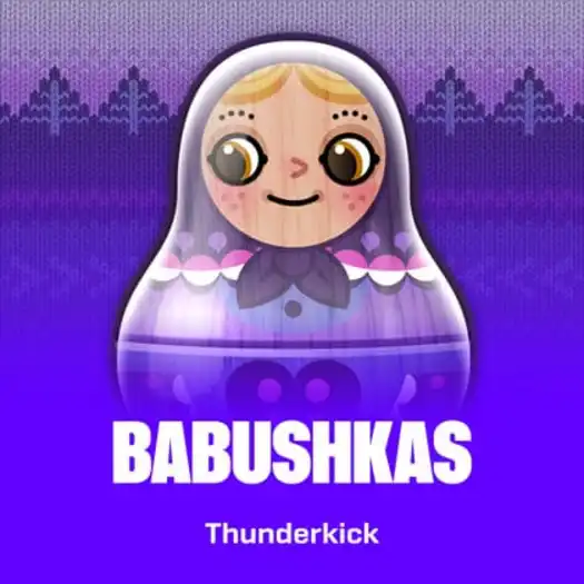 Babushkas