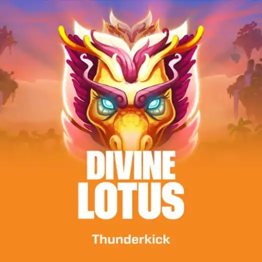 Divine Lotus