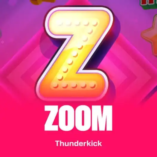 Zoom