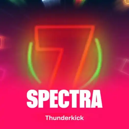 Spectra