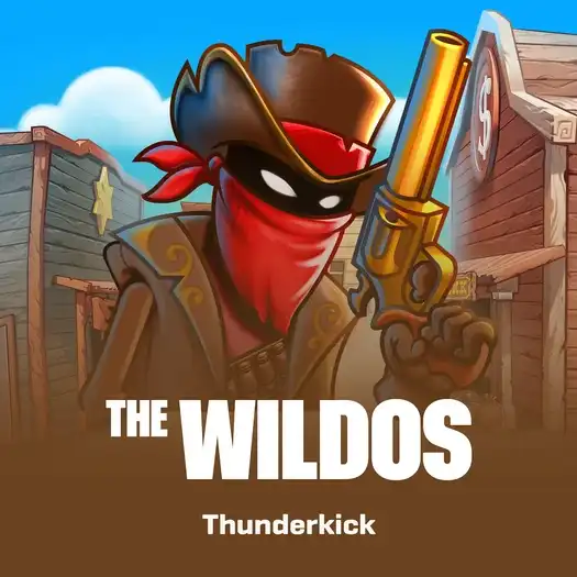 The Wildos