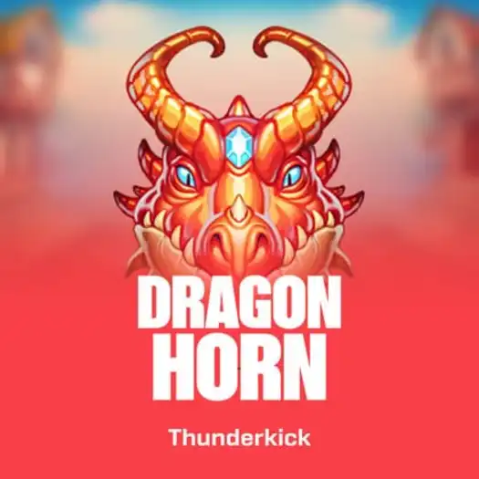 Dragon Horn