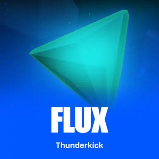 Flux
