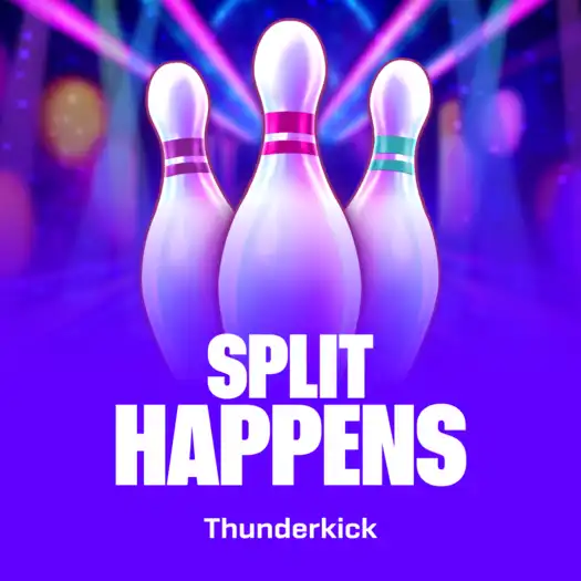 Split Happens