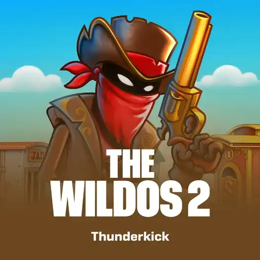 The Wildos 2
