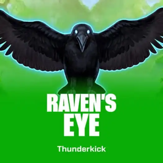 Ravens Eye