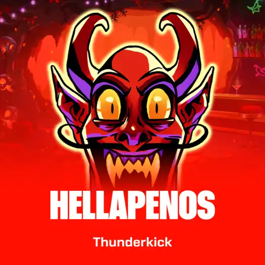 Hellapenos
