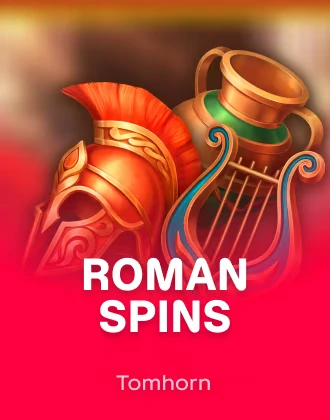 Roman Spins