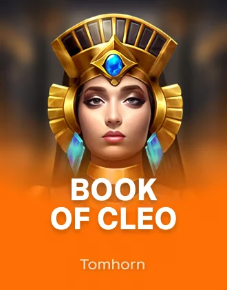 Book of Cleo