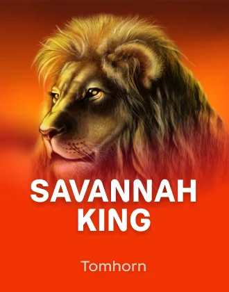 Savannah King