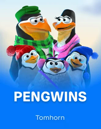PengWins