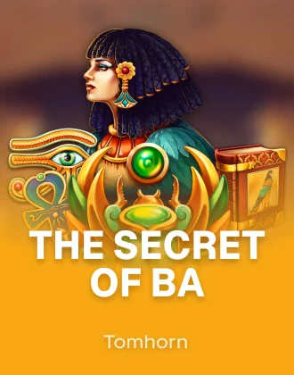 The Secret of BA