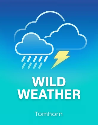 Wild Weather