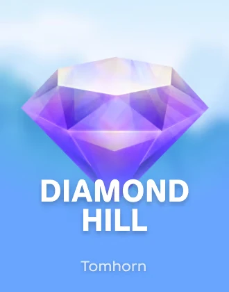 Diamond Hill