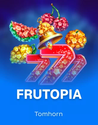 Frutopia